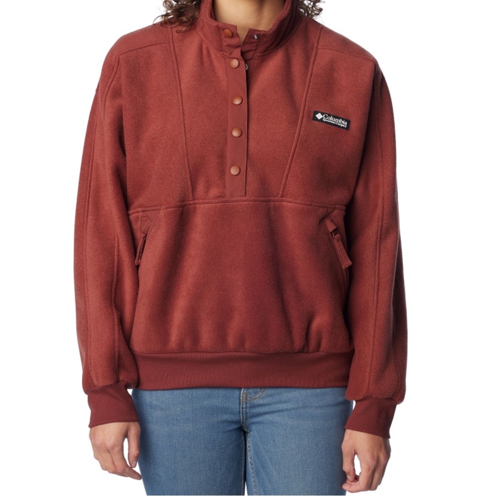Brand new bundle sweatshirts